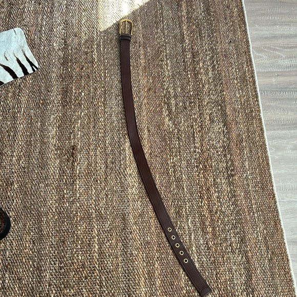 Prada belt - Picture 2 of 7